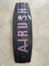 Airush .